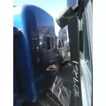 PETERBILT 386 SLEEPER thumbnail 16