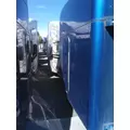 PETERBILT 386 SLEEPER thumbnail 17