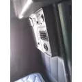 PETERBILT 386 SLEEPER thumbnail 2