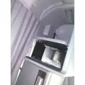 PETERBILT 386 SLEEPER thumbnail 3
