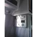 PETERBILT 386 SLEEPER thumbnail 7