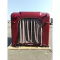 PETERBILT 386 SLEEPER thumbnail 19