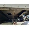 PETERBILT 386 SLEEPER thumbnail 11