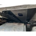 PETERBILT 386 SLEEPER thumbnail 12