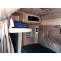 PETERBILT 386 SLEEPER thumbnail 15