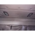 PETERBILT 386 SLEEPER thumbnail 16