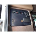 PETERBILT 386 SLEEPER thumbnail 17