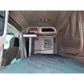 PETERBILT 386 SLEEPER thumbnail 18