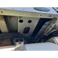 PETERBILT 386 SLEEPER thumbnail 5