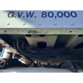 PETERBILT 386 SLEEPER thumbnail 7