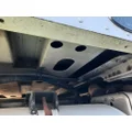 PETERBILT 386 SLEEPER thumbnail 8