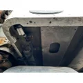 PETERBILT 386 SLEEPER thumbnail 9