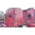 PETERBILT 386 SLEEPER thumbnail 7