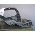 PETERBILT 386 SPRING HANGER thumbnail 1