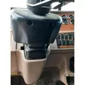 PETERBILT 386 STEERING COLUMN thumbnail 1