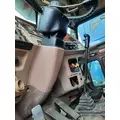 PETERBILT 386 STEERING COLUMN thumbnail 2