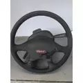 PETERBILT 386 STEERING COLUMN thumbnail 1