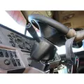 PETERBILT 386 STEERING COLUMN thumbnail 1