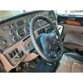 PETERBILT 386 STEERING COLUMN thumbnail 1