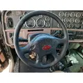 PETERBILT 386 STEERING COLUMN thumbnail 2