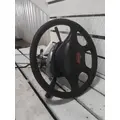 PETERBILT 386 STEERING COLUMN thumbnail 3