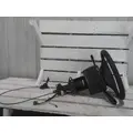 PETERBILT 386 STEERING COLUMN thumbnail 4
