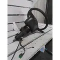 PETERBILT 386 STEERING COLUMN thumbnail 5