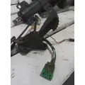 PETERBILT 386 STEERING COLUMN thumbnail 6