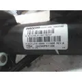 PETERBILT 386 STEERING COLUMN thumbnail 7