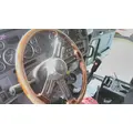 PETERBILT 386 STEERING COLUMN thumbnail 1