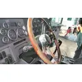 PETERBILT 386 STEERING COLUMN thumbnail 2