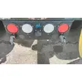 PETERBILT 386 STOP TURN TAIL LAMP thumbnail 1