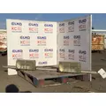 PETERBILT 386 STROBE LIGHT thumbnail 1