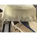 PETERBILT 386 STROBE LIGHT thumbnail 2
