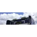 PETERBILT 386 STROBE LIGHT thumbnail 3