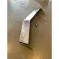 PETERBILT 386 SUN VISOR thumbnail 1