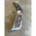 PETERBILT 386 SUN VISOR thumbnail 3