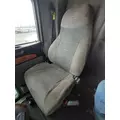 PETERBILT 386 Seat, Front thumbnail 1