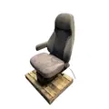 PETERBILT 386 Seat, Front thumbnail 1