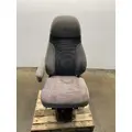 PETERBILT 386 Seat, Front thumbnail 2