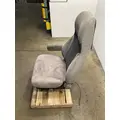 PETERBILT 386 Seat, Front thumbnail 3