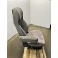 PETERBILT 386 Seat, Front thumbnail 4