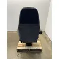 PETERBILT 386 Seat, Front thumbnail 6