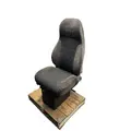PETERBILT 386 Seat, Front thumbnail 1