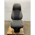 PETERBILT 386 Seat, Front thumbnail 2