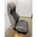 PETERBILT 386 Seat, Front thumbnail 4
