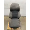 PETERBILT 386 Seat, Front thumbnail 5