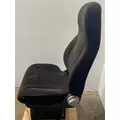 PETERBILT 386 Seat thumbnail 3