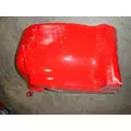 PETERBILT 386 Side Fairing thumbnail 2