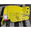 PETERBILT 386 Side Fairing thumbnail 2
